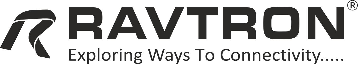 Ravtron